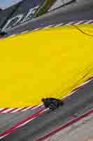 May-2023;motorbikes;no-limits;peter-wileman-photography;portimao;portugal;trackday-digital-images